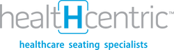 healtHcentric Can