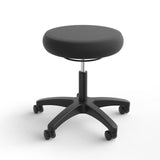 Medical Exam Stool