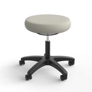 Medical Exam Stool