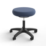 Medical Exam Stool